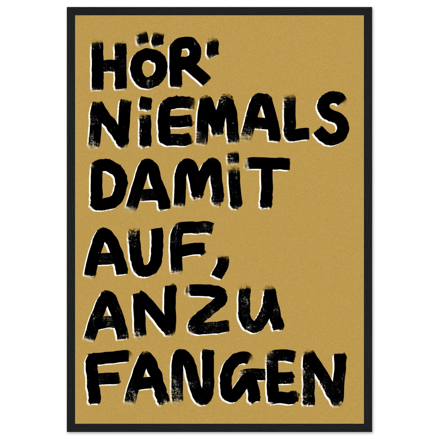 07c3dc17-bc99-4008-8b13-4c2cd899d7e7