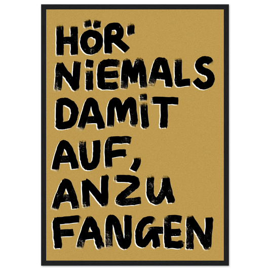 07c3dc17-bc99-4008-8b13-4c2cd899d7e7