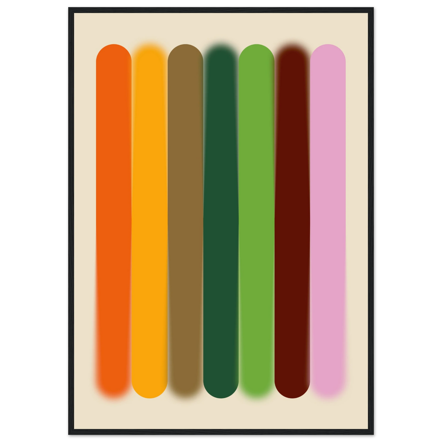 07c6f855-9563-44d9-9754-31c0a999f9cf