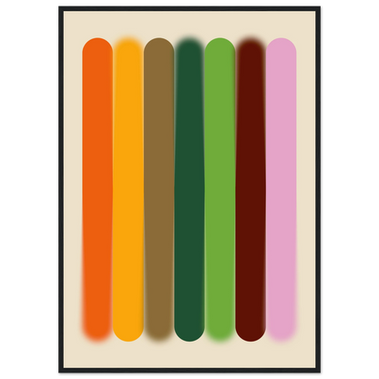 07c6f855-9563-44d9-9754-31c0a999f9cf