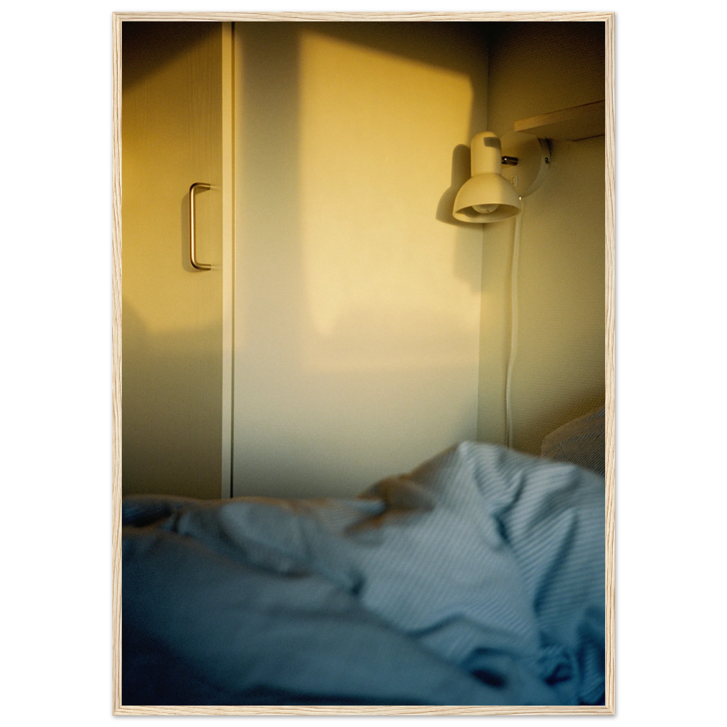 08466c29-18b9-4db5-830d-bac2425d1414