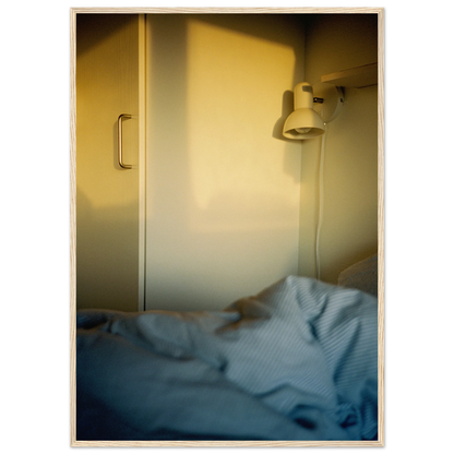 08466c29-18b9-4db5-830d-bac2425d1414