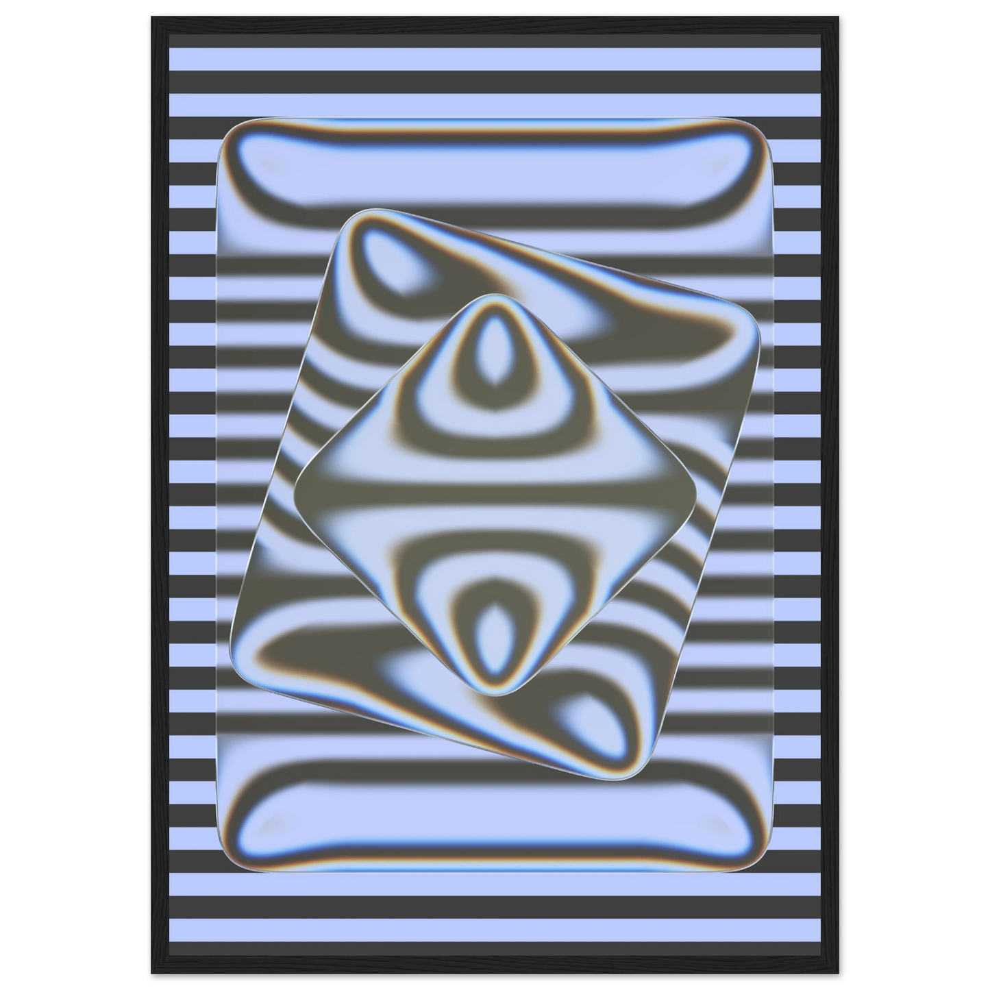 08671d3d-d798-4ee3-9c10-2b7b4892deff