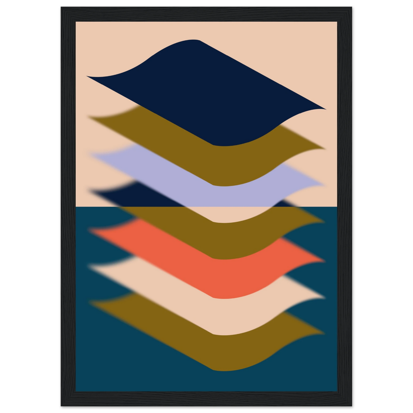 08d973a7-cacd-46c4-baf6-5d36f6db3bd8