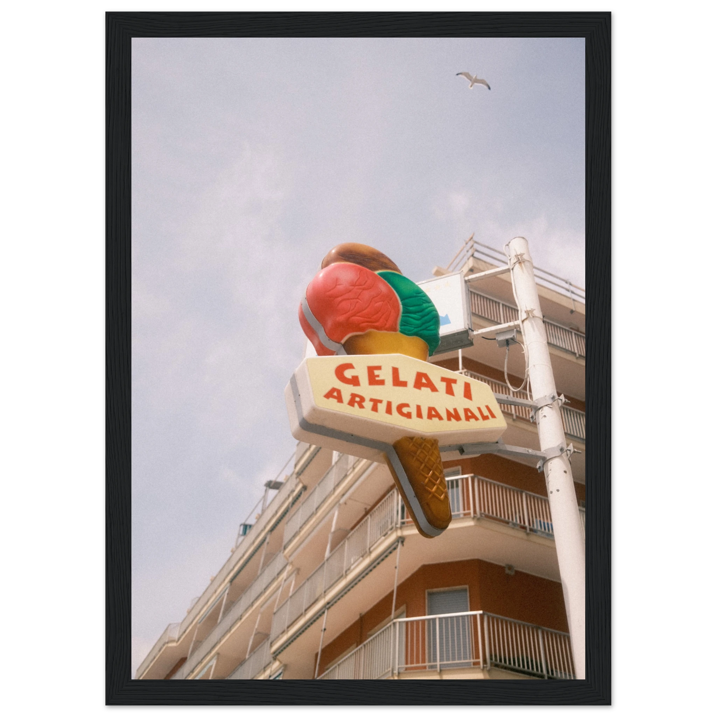 090ef9c3-d71c-4dc6-bb3c-7ebd9a5c3324