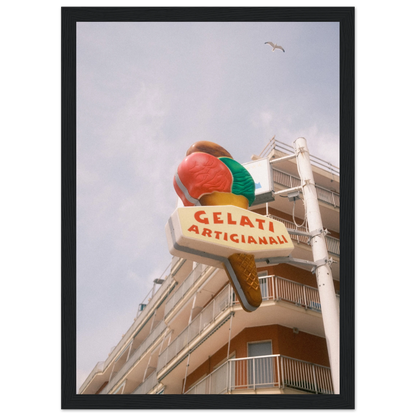 090ef9c3-d71c-4dc6-bb3c-7ebd9a5c3324