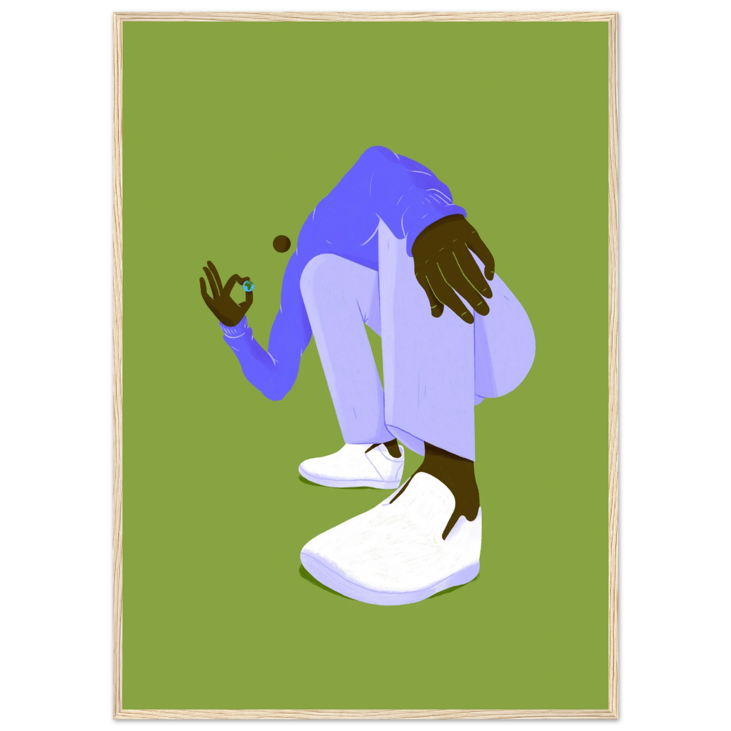 0994c2ff-00c8-4b43-9a4c-8af3b1bd8c30