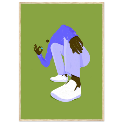 0994c2ff-00c8-4b43-9a4c-8af3b1bd8c30