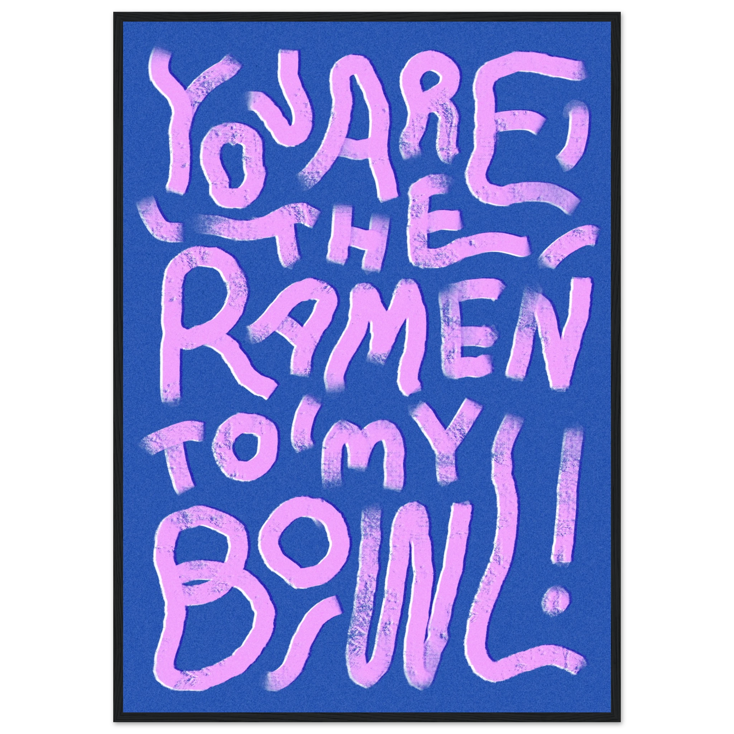 099ce04d-76f0-432f-94a6-3cbfae442b35