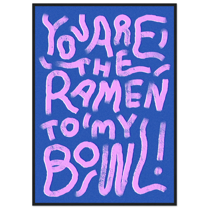 099ce04d-76f0-432f-94a6-3cbfae442b35