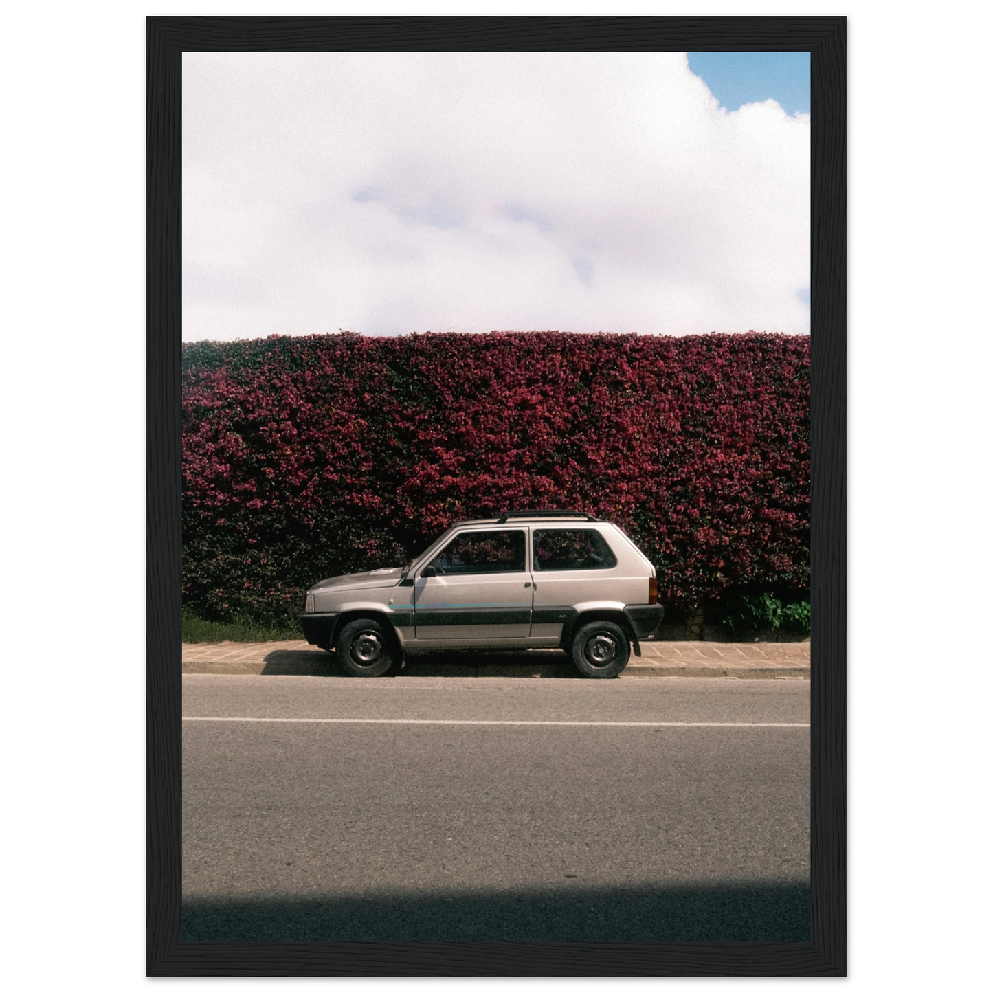 0a2b05db-6876-4a6b-9ef0-dca9d9aa5ad7