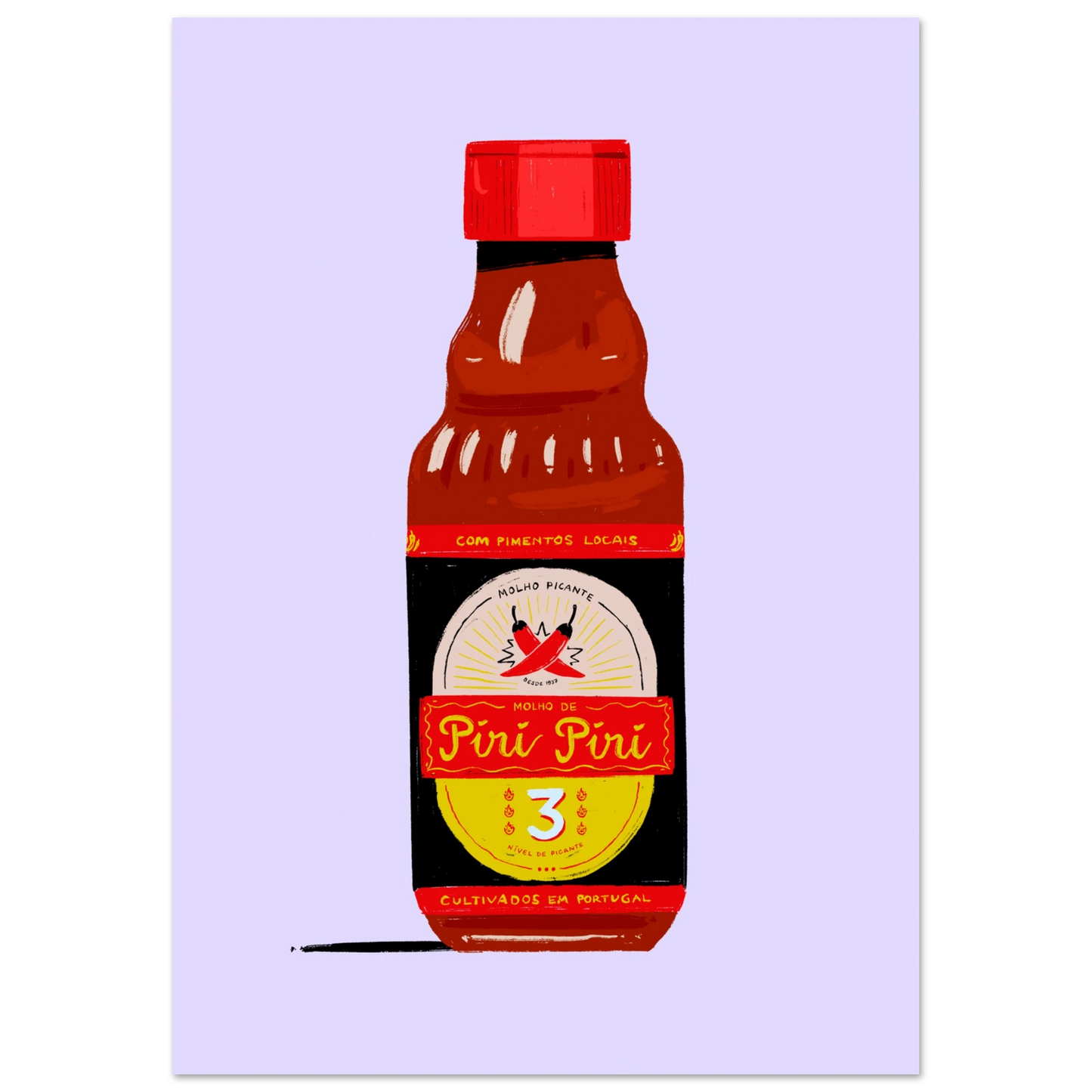 0a37464d-b60b-4045-b0ca-9449e4f3a36c