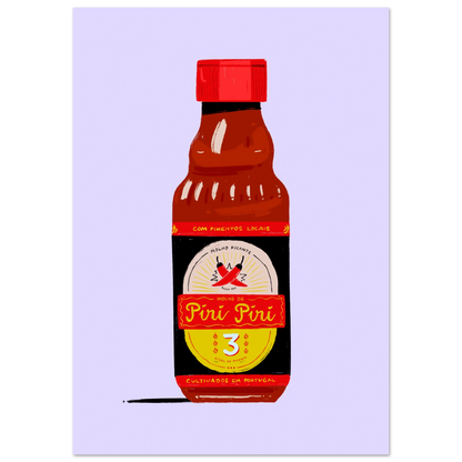 0a37464d-b60b-4045-b0ca-9449e4f3a36c