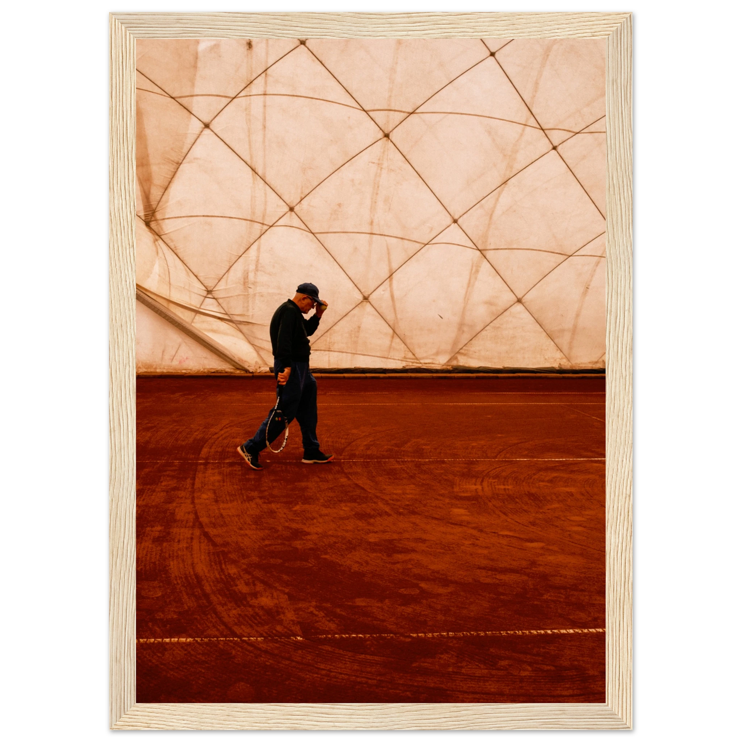 0a379141-b8be-4902-b7ec-e113c5822262