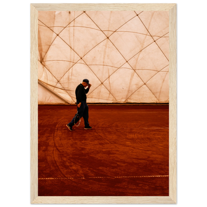 0a379141-b8be-4902-b7ec-e113c5822262