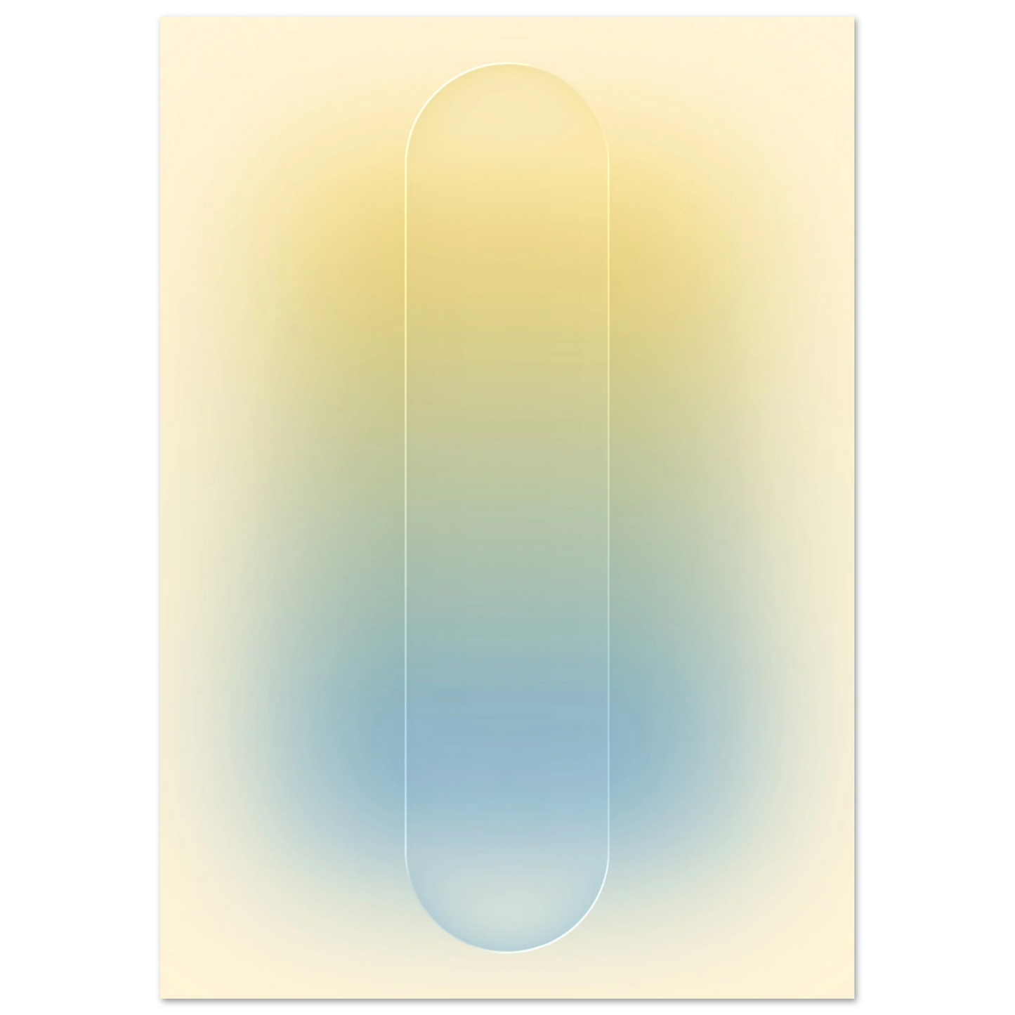 0a647887-25fc-4beb-96f2-08f4bf0b707a