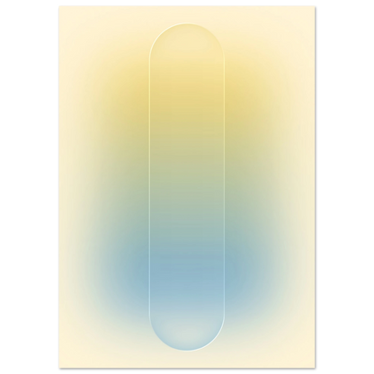 0a647887-25fc-4beb-96f2-08f4bf0b707a