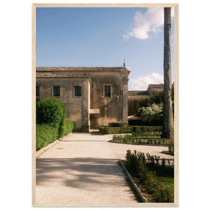 0a8e4517-bb23-40a6-8f7e-76f64f18e1cf