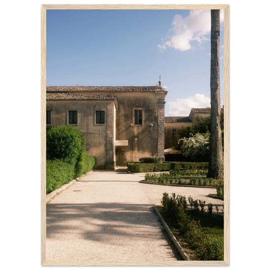 0a8e4517-bb23-40a6-8f7e-76f64f18e1cf