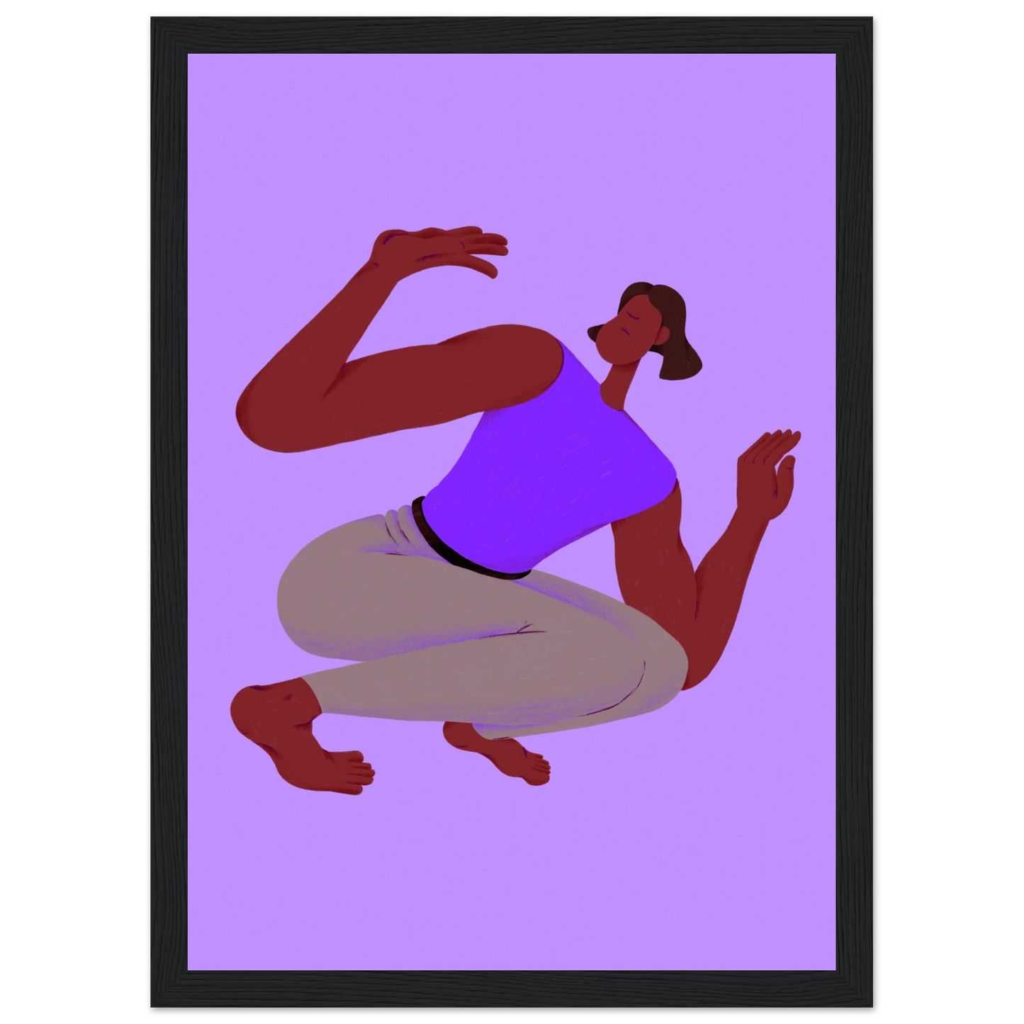 0c159ca4-02da-4a49-8472-a2491cac56b4