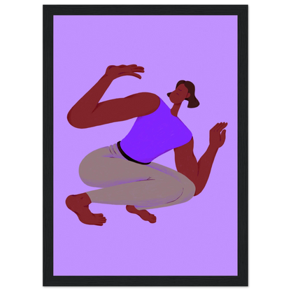 0c159ca4-02da-4a49-8472-a2491cac56b4