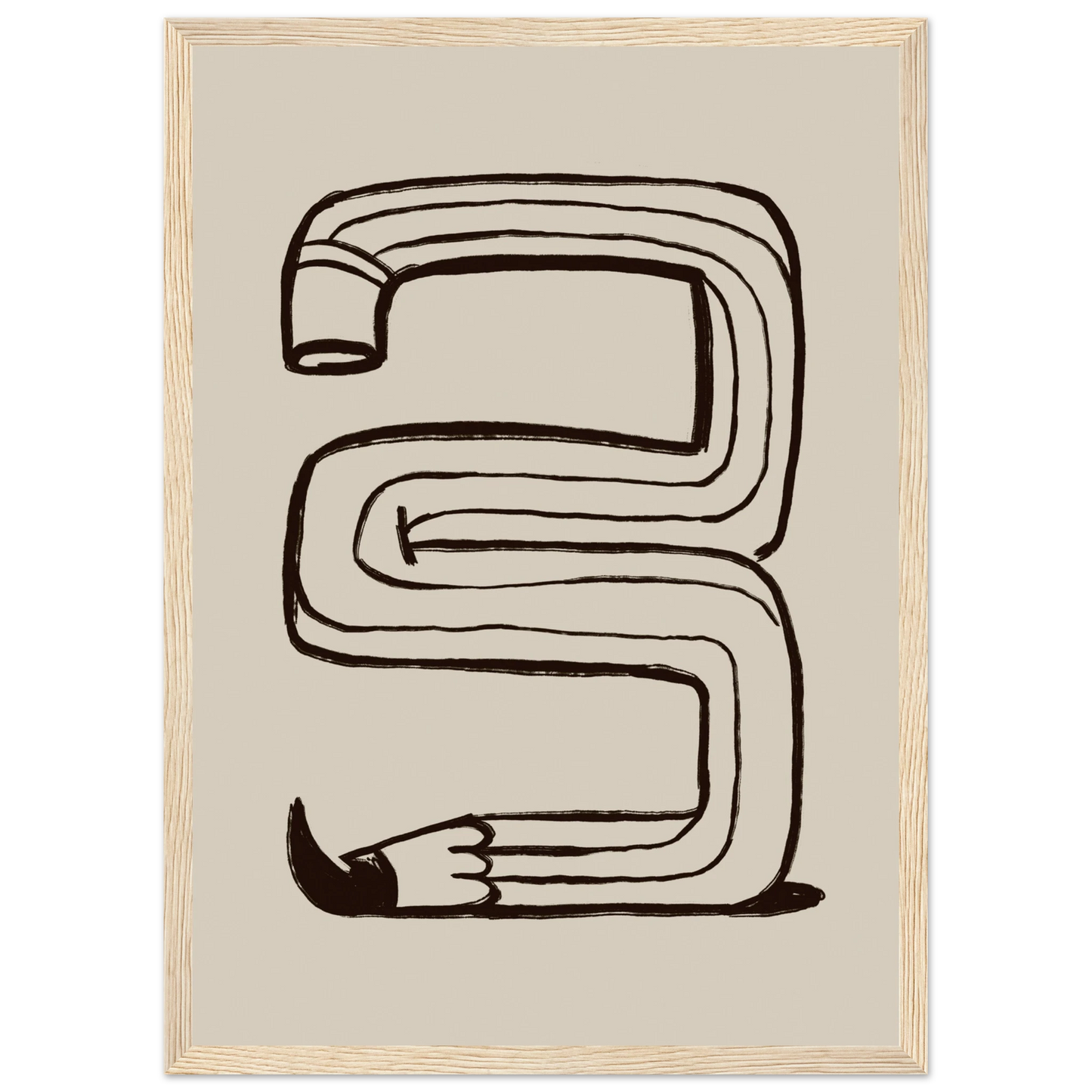 0c27dda8-8324-49e2-ae80-5f64df660383