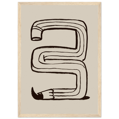 0c27dda8-8324-49e2-ae80-5f64df660383