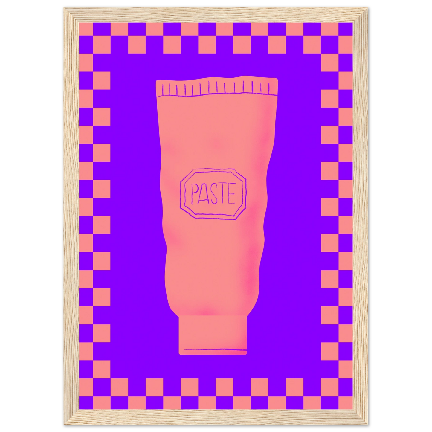 0ce67a4e-594b-44bf-96ff-87b54fe90a7d