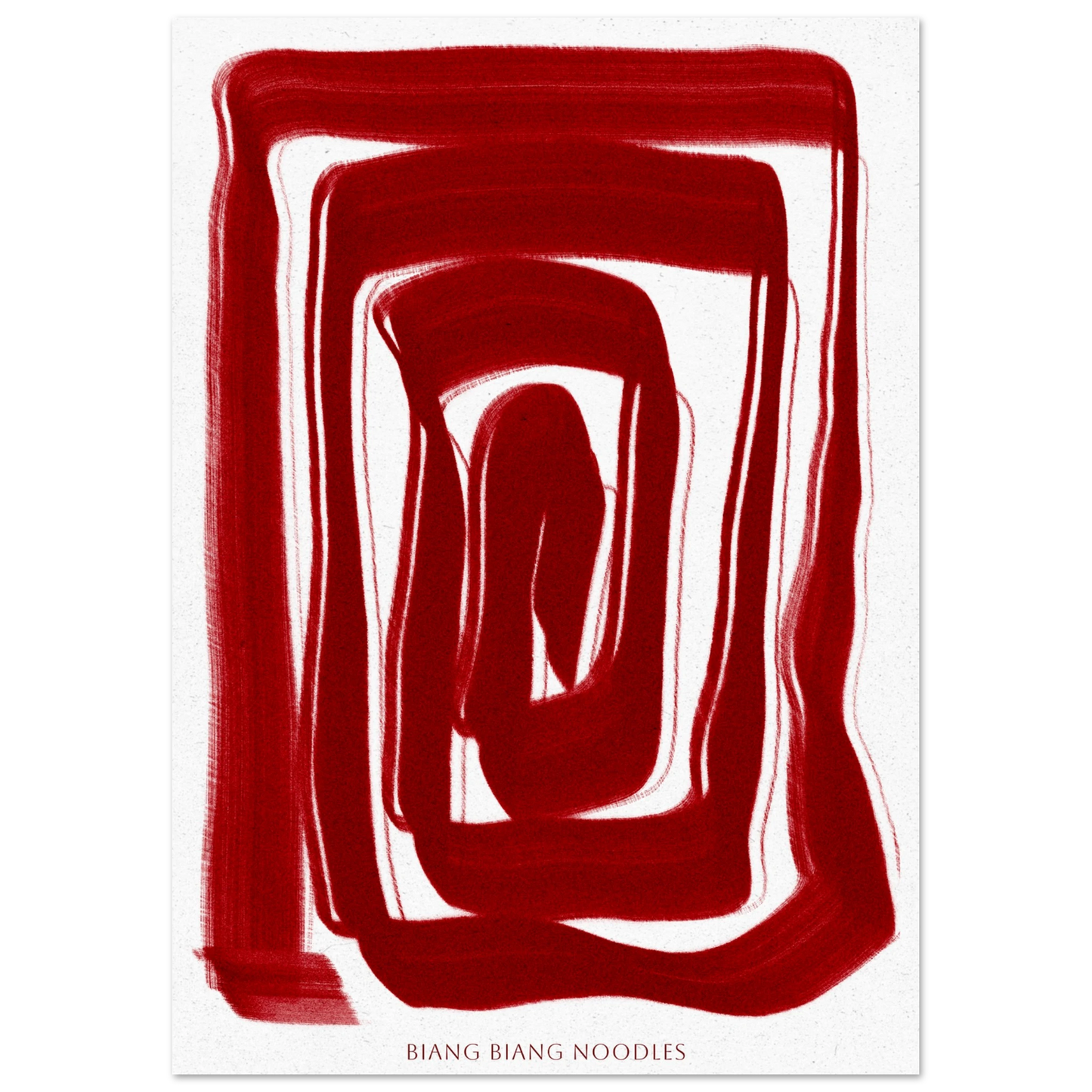 0cff075b-5f1b-4154-9cb8-fd4010d9ae5b