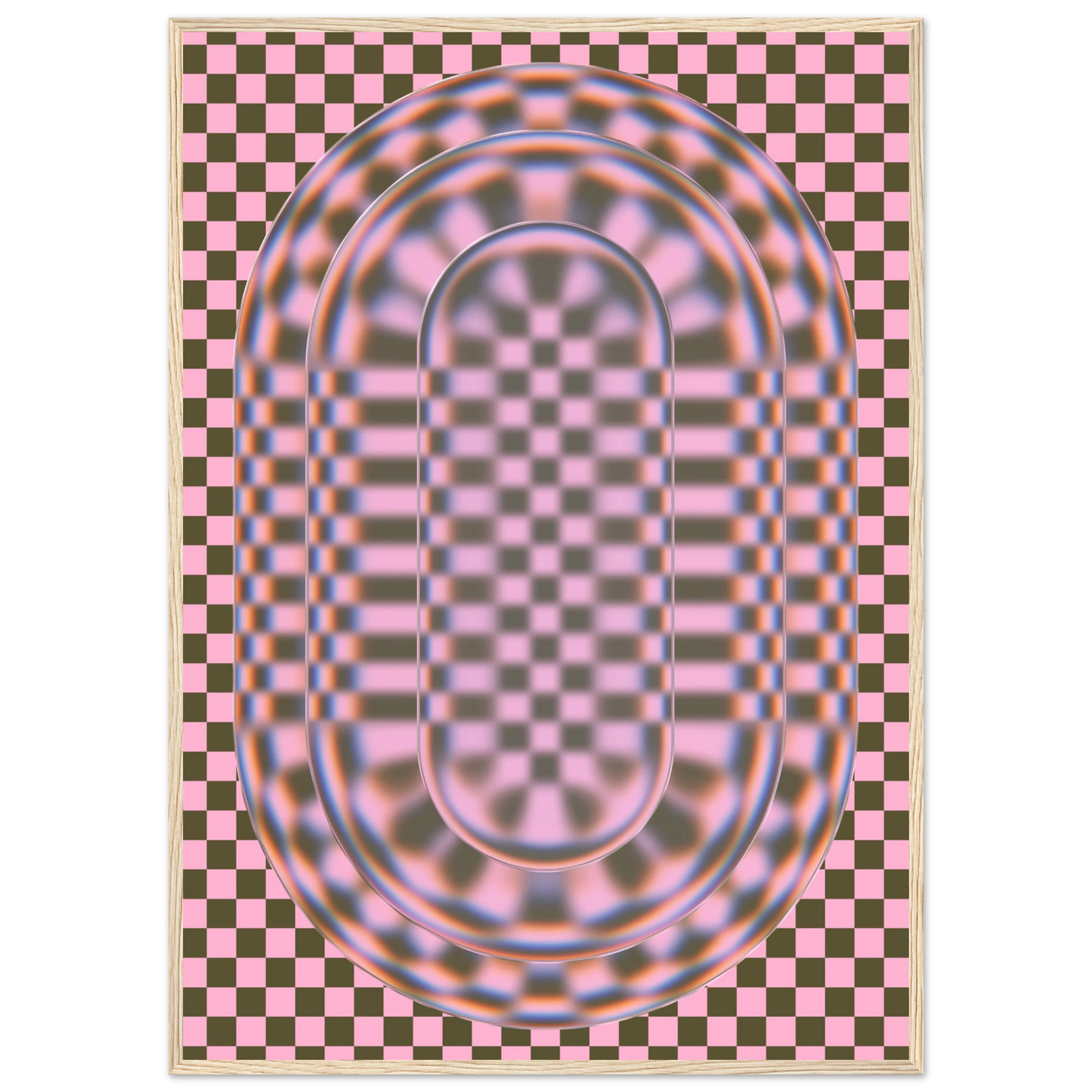 0d880be1-4425-4eeb-9393-b0ba82fa9ab1