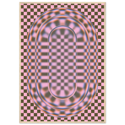 0d880be1-4425-4eeb-9393-b0ba82fa9ab1