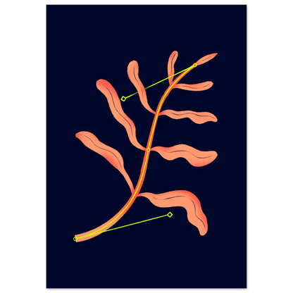 0e015f28-03ff-438c-aab4-f20f81534ddc