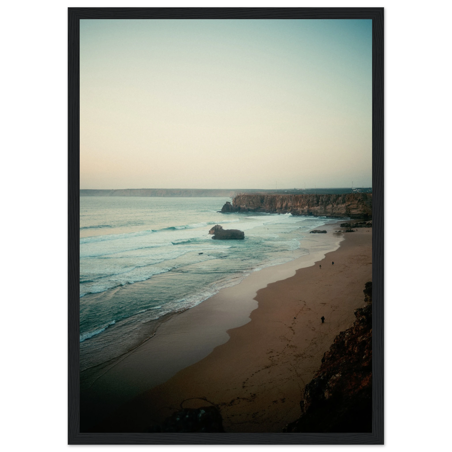 0e06d876-c7d2-4a0a-acd0-4762001ef794