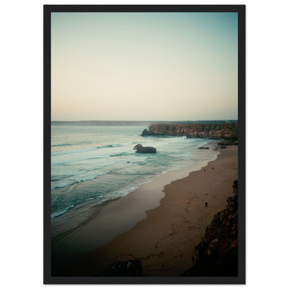 0e06d876-c7d2-4a0a-acd0-4762001ef794