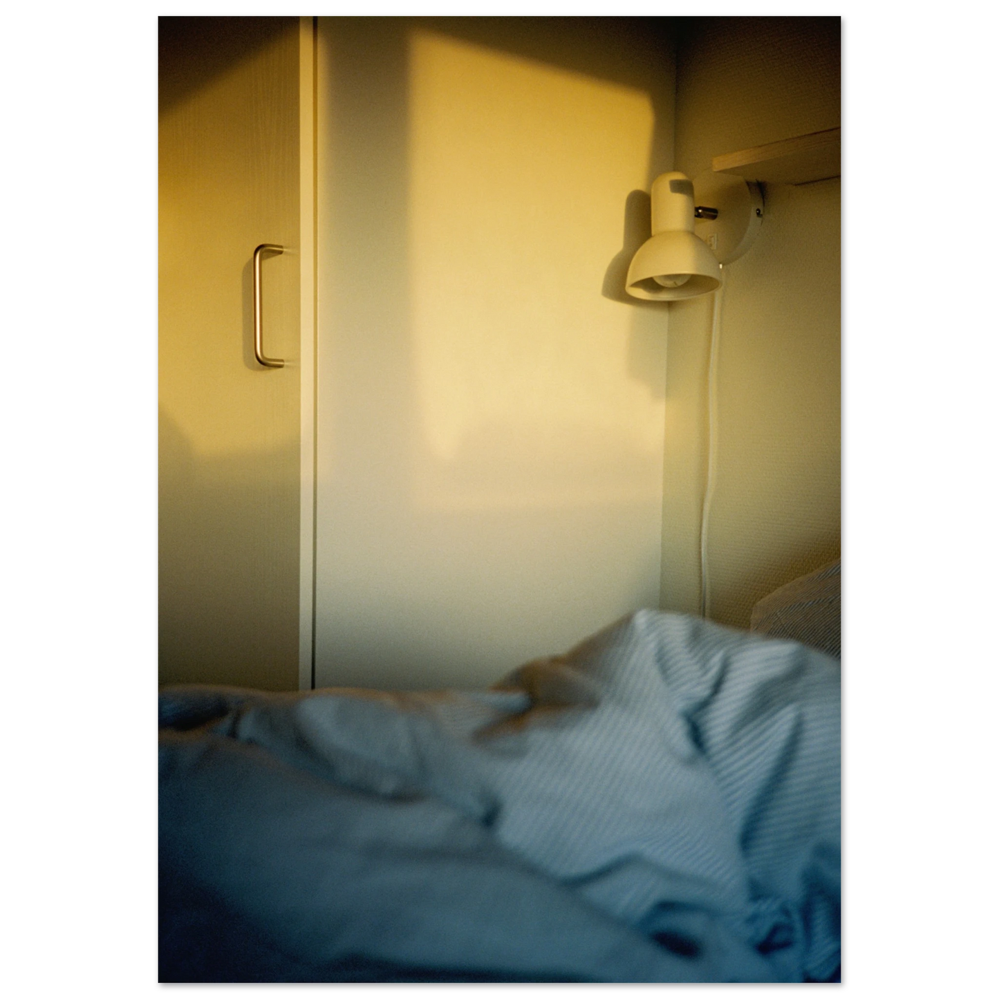 0e467993-7b5a-40a1-baa0-3b6cc6c80635