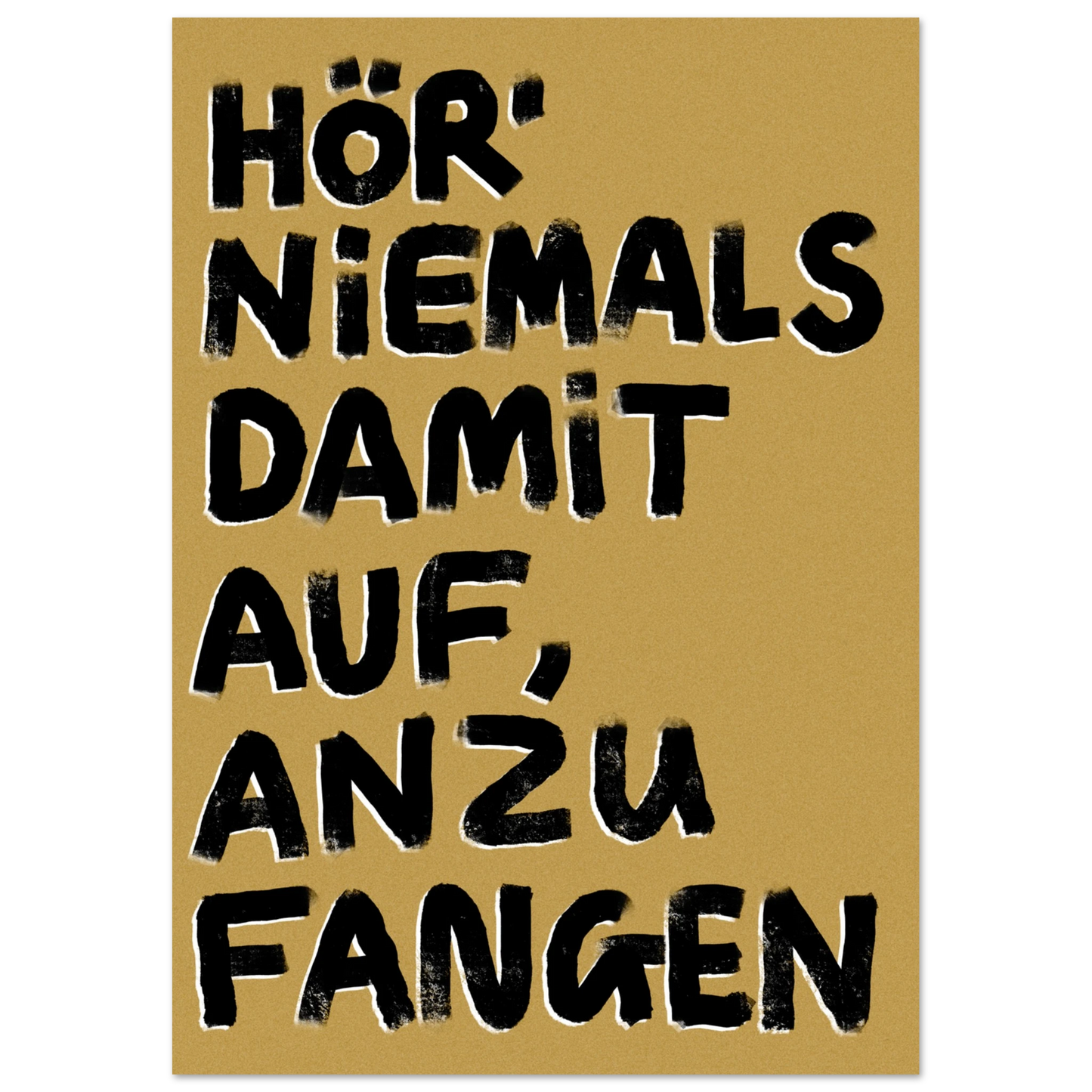 0e94b573-4485-4f09-a6d0-f44a23feed84