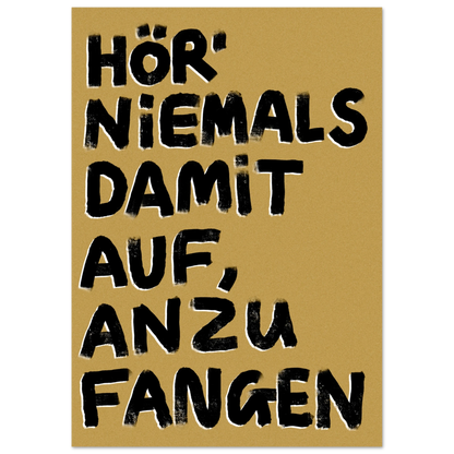 0e94b573-4485-4f09-a6d0-f44a23feed84