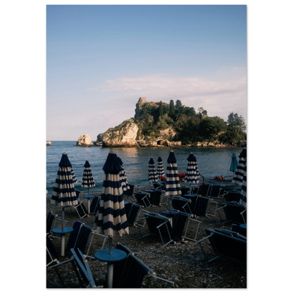 0efee44f-2661-4650-9354-7c1b89b3b3d6