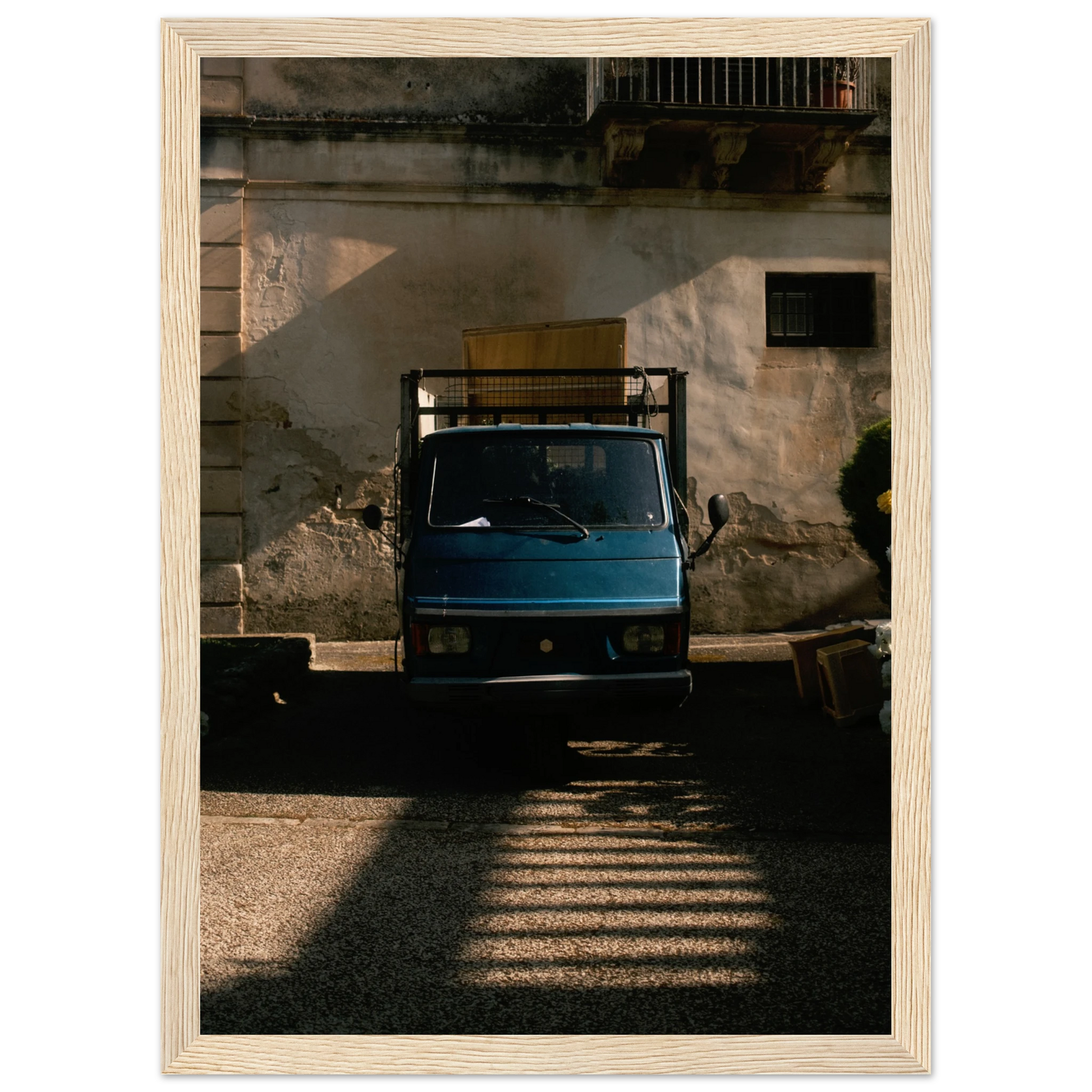 0f34d814-7a5a-4a37-9022-f8fa5db7f473