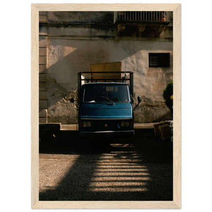 0f34d814-7a5a-4a37-9022-f8fa5db7f473