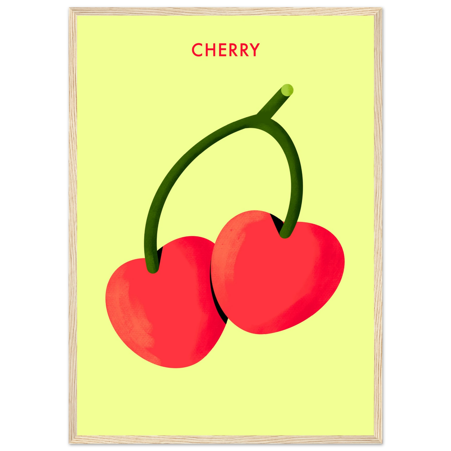 0fdefbcd-12e5-4666-bee1-0826fd21af02