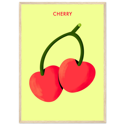 0fdefbcd-12e5-4666-bee1-0826fd21af02