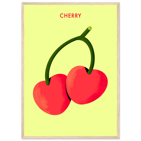 0fdefbcd-12e5-4666-bee1-0826fd21af02