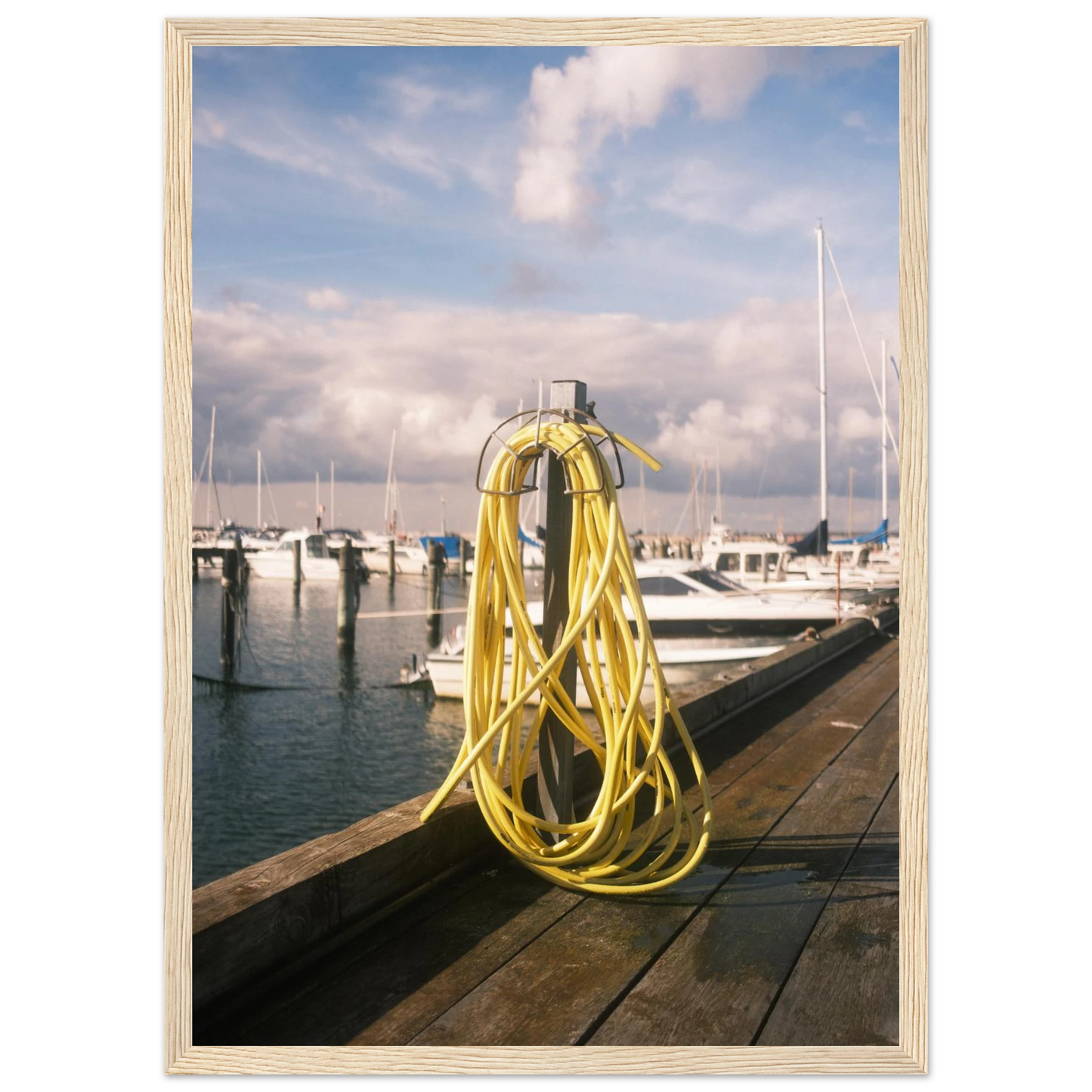 1000f75c-7190-4fed-9ecb-a6ad8ffcdc10