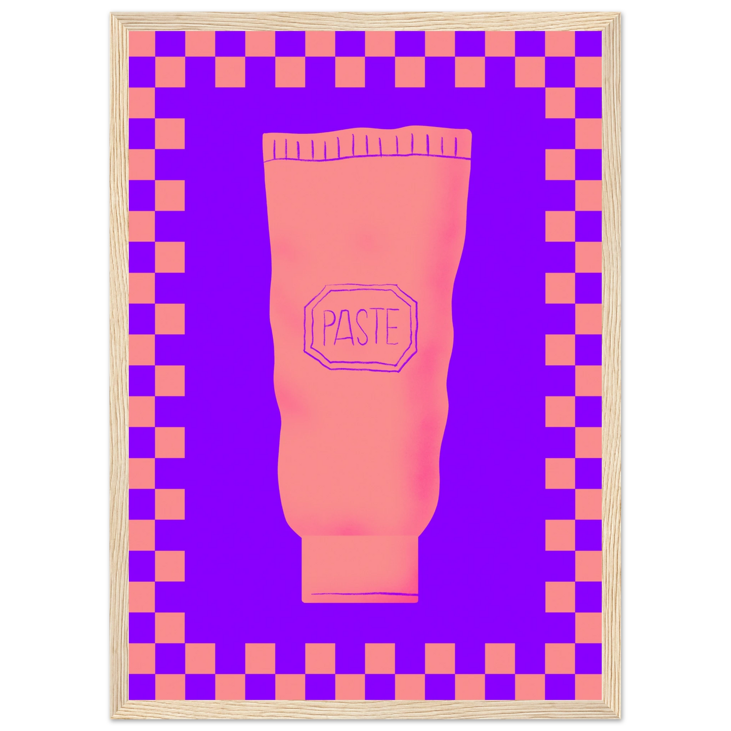 101d0600-c227-43c7-84f7-9c88114862af