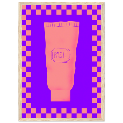 101d0600-c227-43c7-84f7-9c88114862af