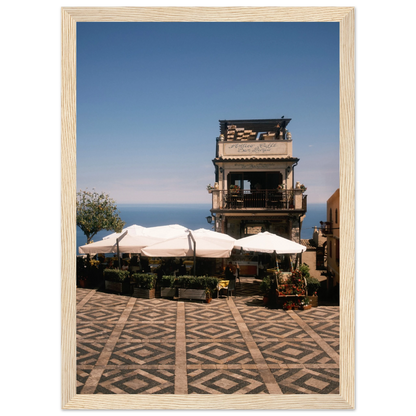 10dcb3fa-918a-4fa3-8ca3-e85c5ae42fac