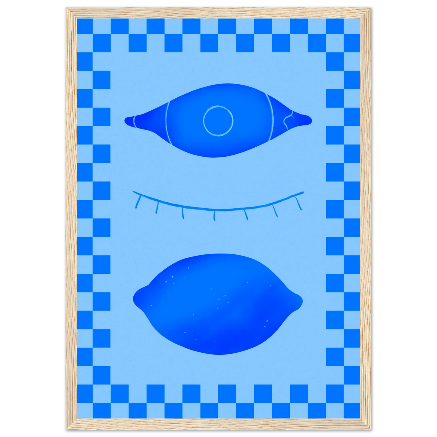 10dd0ad9-55e7-41d7-94a7-c8ad9380359d