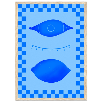 10dd0ad9-55e7-41d7-94a7-c8ad9380359d