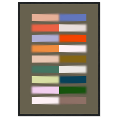 11952638-3b07-4d07-a098-d050b9a340d0